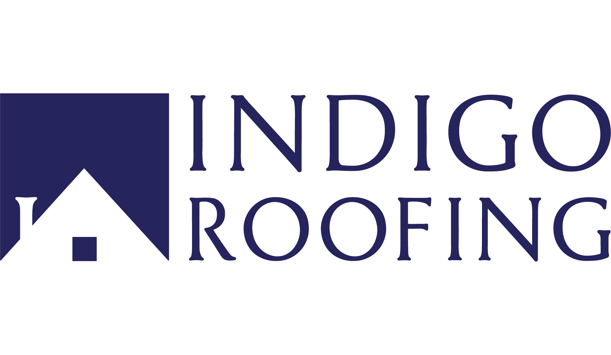 Indigo Roofing