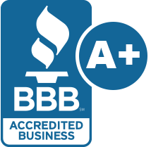 bbb a plus rating 1